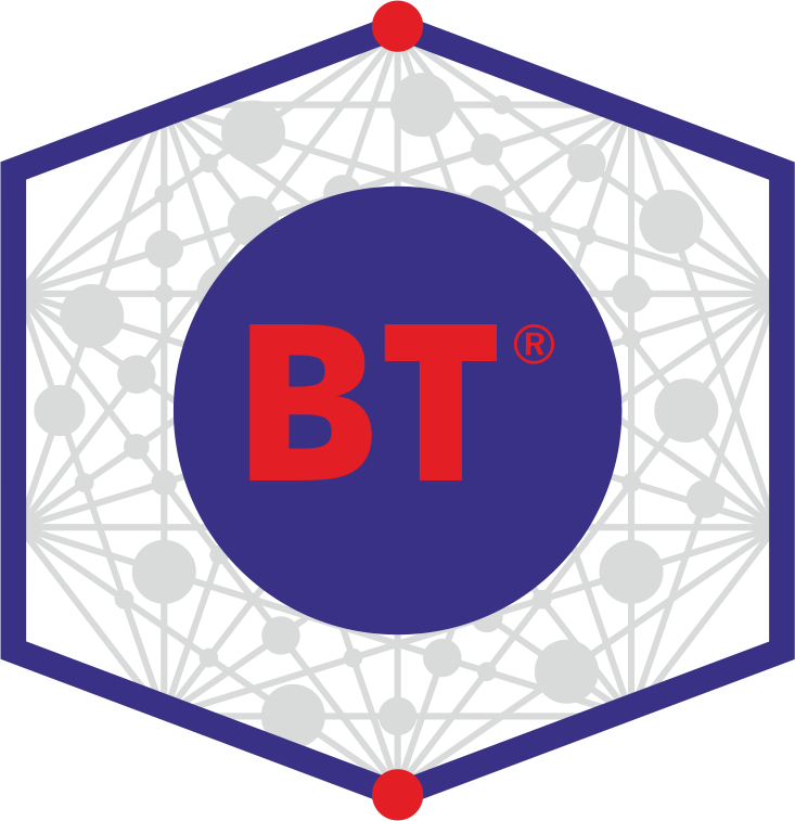 Logokontur_9_weiß